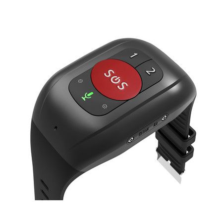 https://img.bestdeals.co.nz/products_pictures/526/52618_495376_F.jpg
