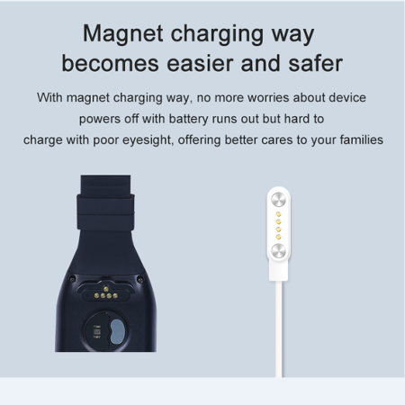 https://img.bestdeals.co.nz/products_pictures/526/52618_495378_F.png