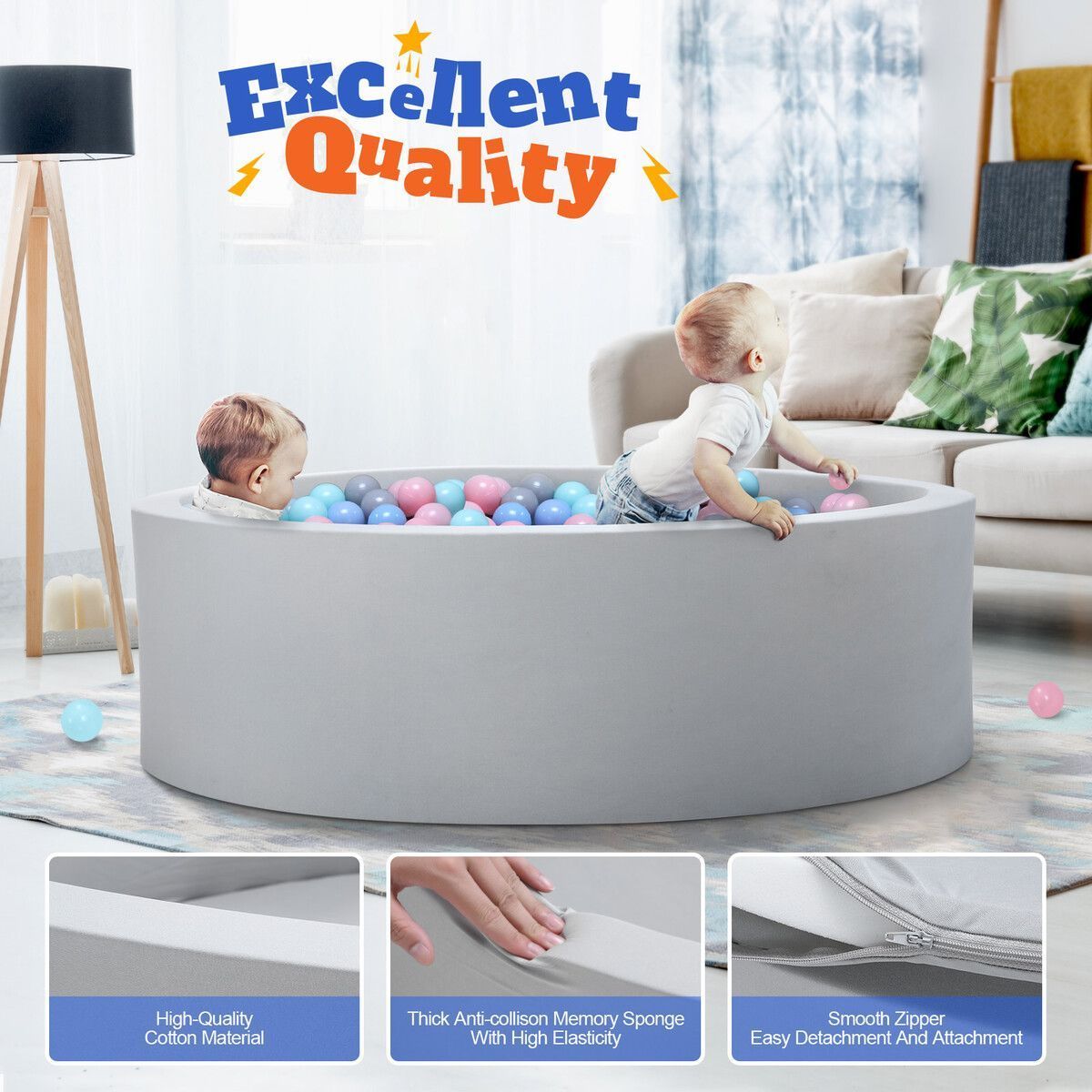 https://img.bestdeals.co.nz/products_pictures/526/52619_495383_F.jpg