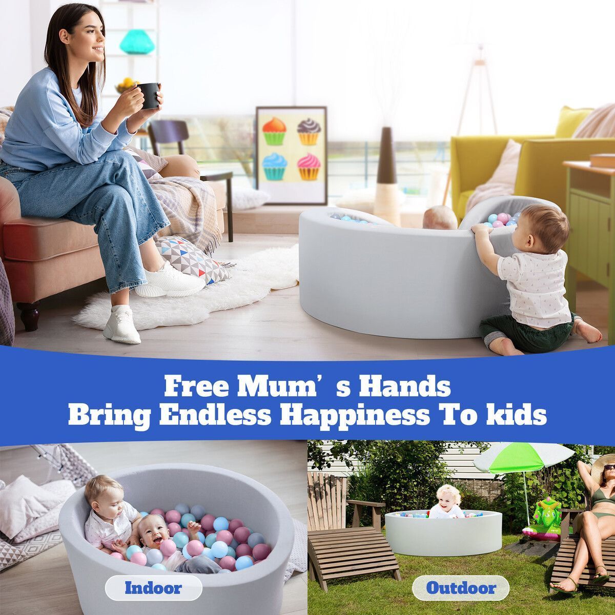 https://img.bestdeals.co.nz/products_pictures/526/52619_495384_F.jpg