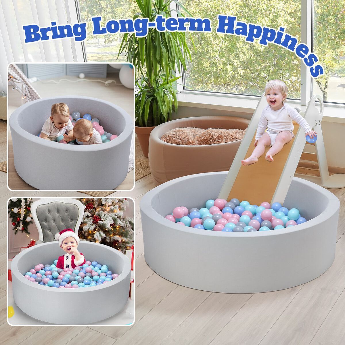 https://img.bestdeals.co.nz/products_pictures/526/52619_495385_F.jpg