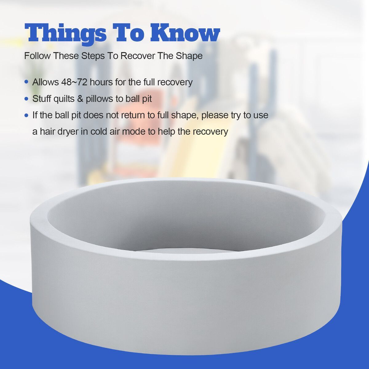https://img.bestdeals.co.nz/products_pictures/526/52619_495386_F.jpg