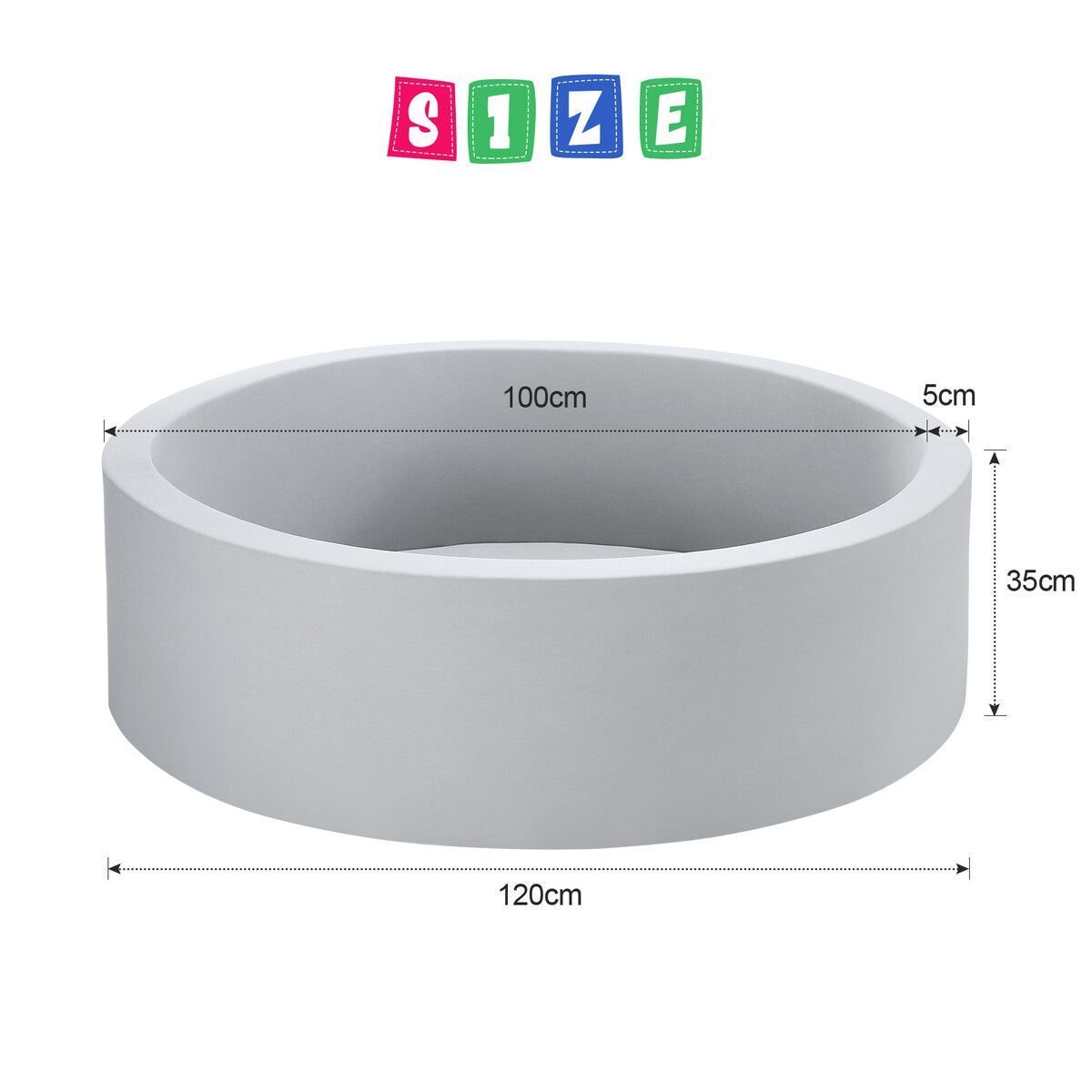 https://img.bestdeals.co.nz/products_pictures/526/52619_495387_F.jpg