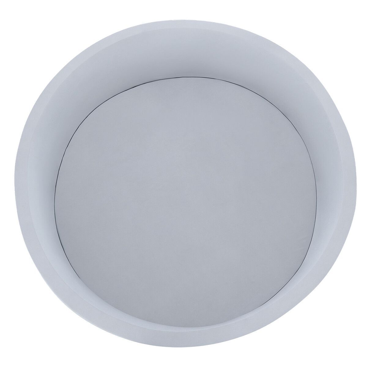 https://img.bestdeals.co.nz/products_pictures/526/52619_495388_F.jpg