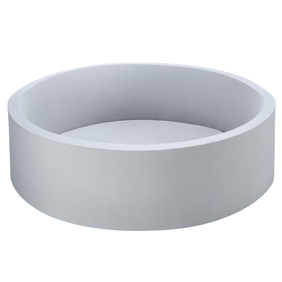 https://img.bestdeals.co.nz/products_pictures/526/52619_495389_F.jpg