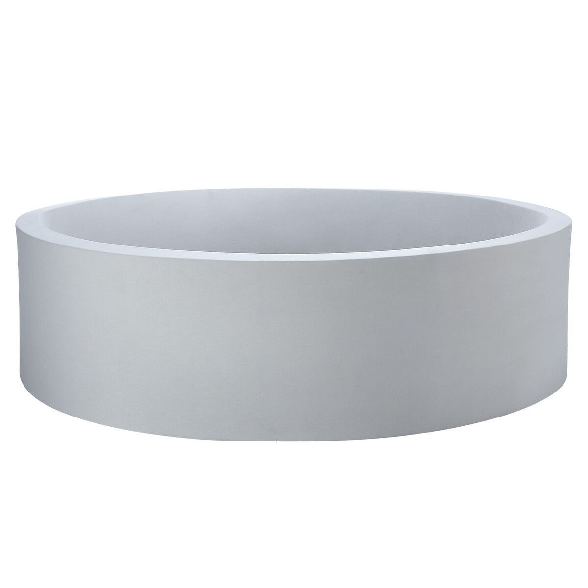 https://img.bestdeals.co.nz/products_pictures/526/52619_495390_F.jpg