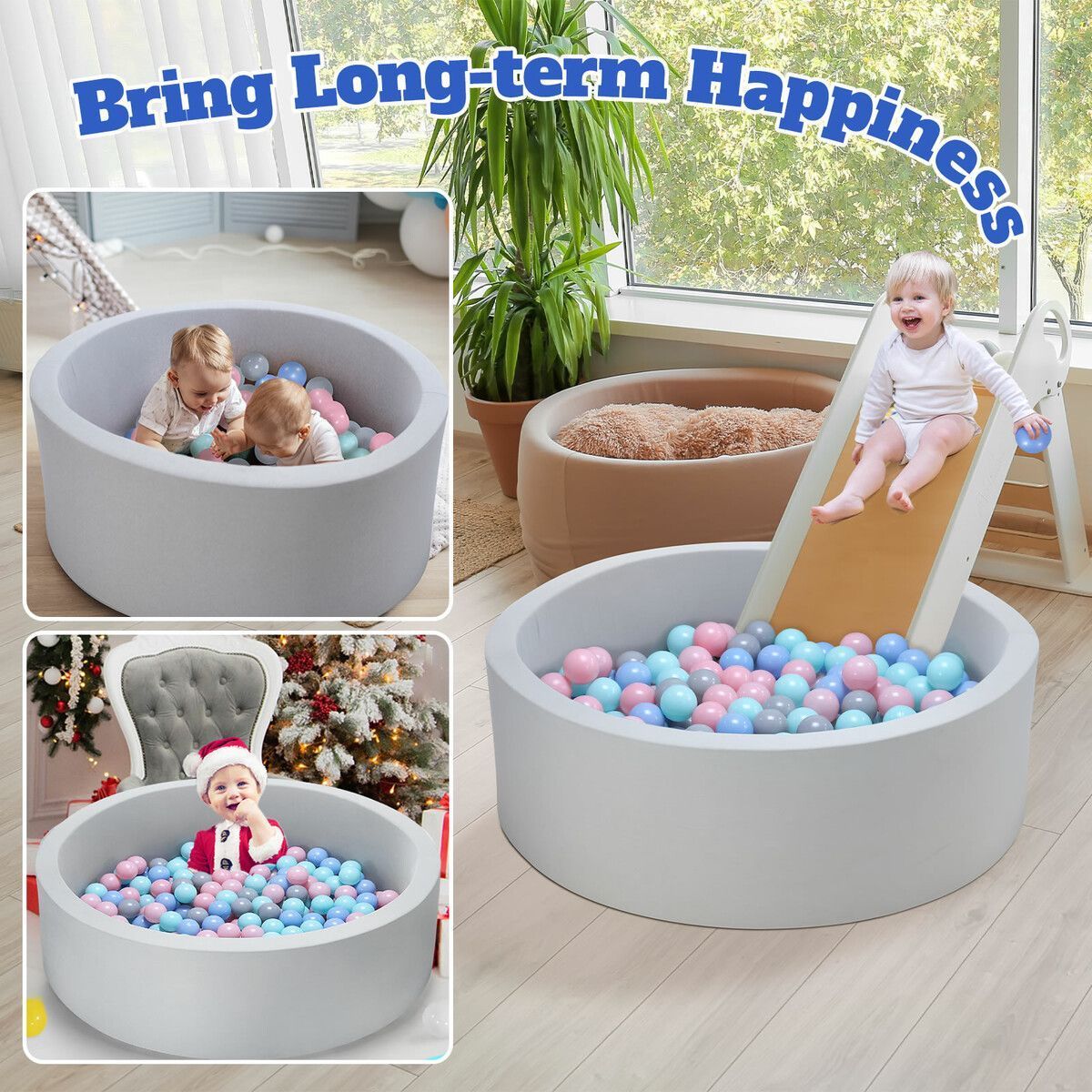 https://img.bestdeals.co.nz/products_pictures/526/52620_495394_F.jpg