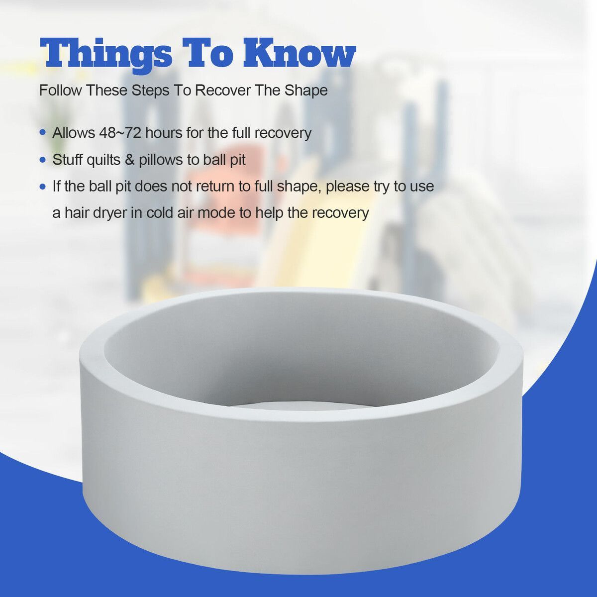 https://img.bestdeals.co.nz/products_pictures/526/52620_495395_F.jpg