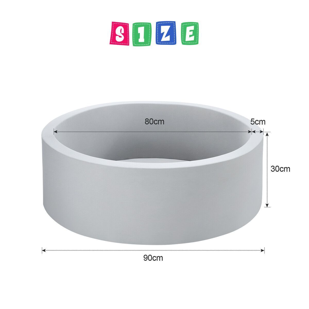 https://img.bestdeals.co.nz/products_pictures/526/52620_495396_F.jpg