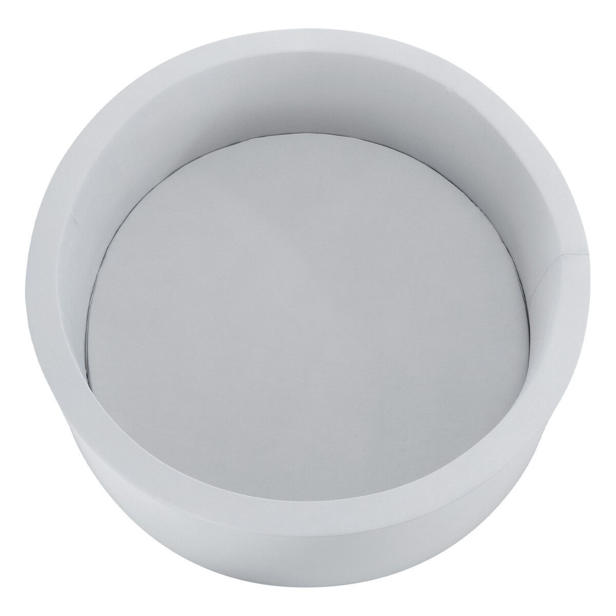 https://img.bestdeals.co.nz/products_pictures/526/52620_495397_F.jpg
