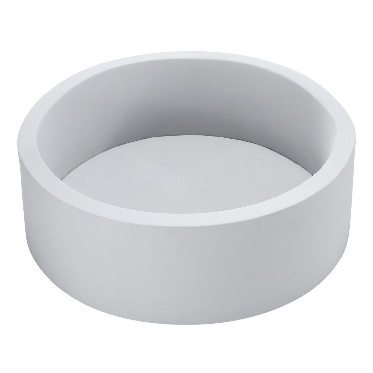 https://img.bestdeals.co.nz/products_pictures/526/52620_495398_F.jpg
