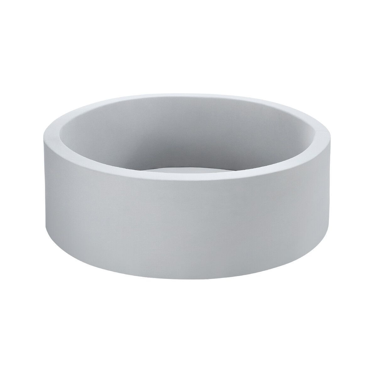 https://img.bestdeals.co.nz/products_pictures/526/52620_495399_F.jpg