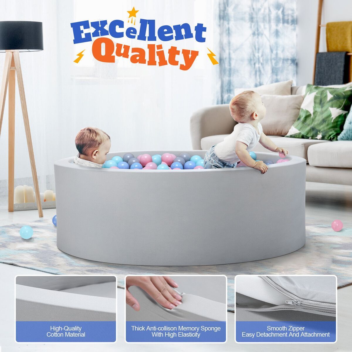 https://img.bestdeals.co.nz/products_pictures/526/52621_495401_F.jpg