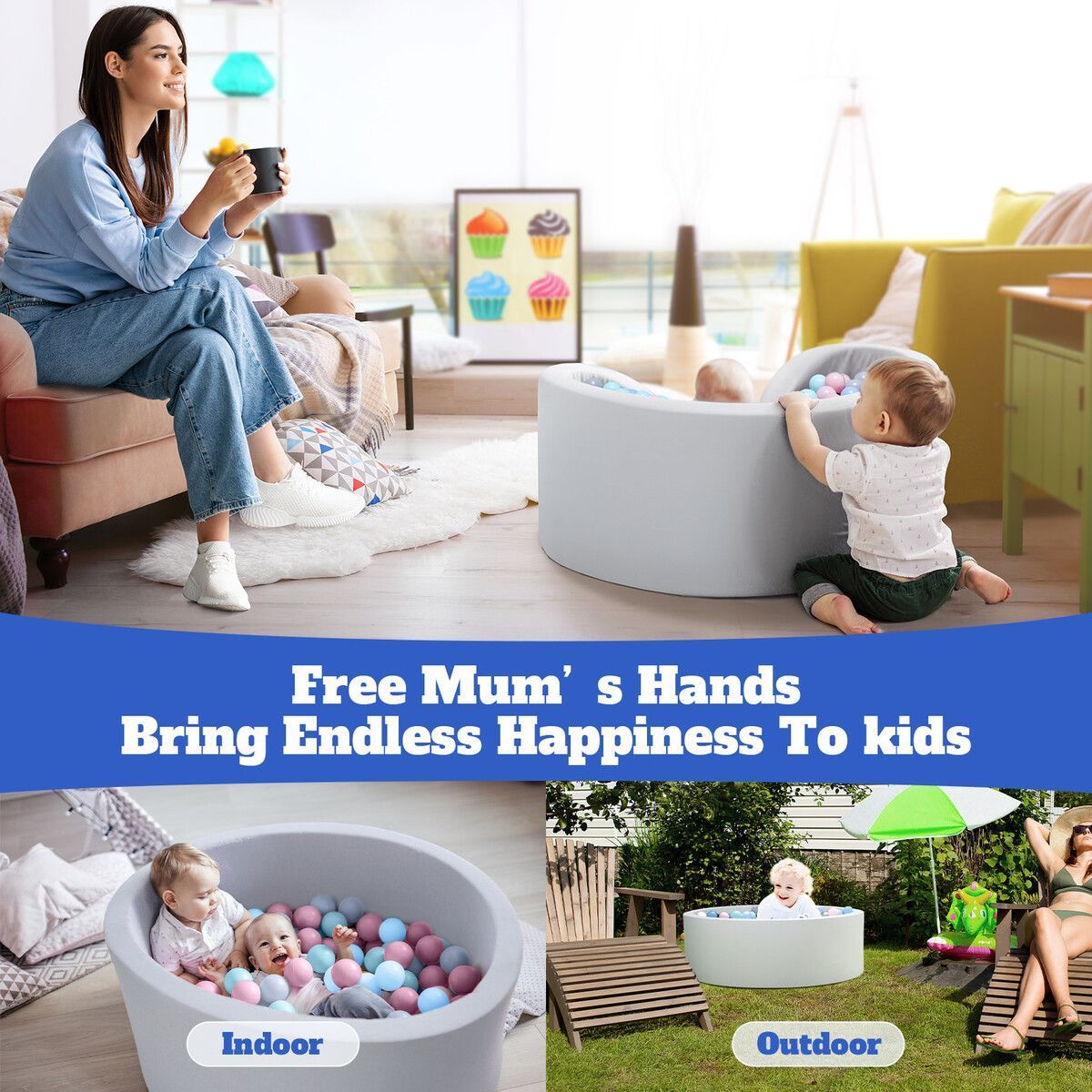 https://img.bestdeals.co.nz/products_pictures/526/52621_495402_F.jpg
