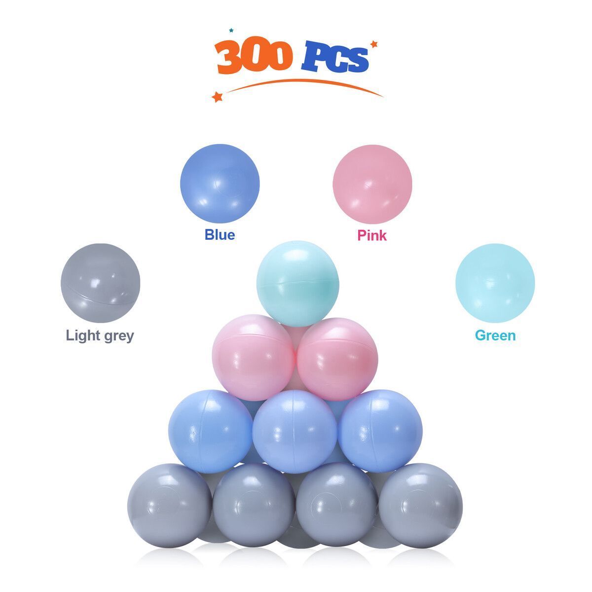 https://img.bestdeals.co.nz/products_pictures/526/52621_495404_F.jpg