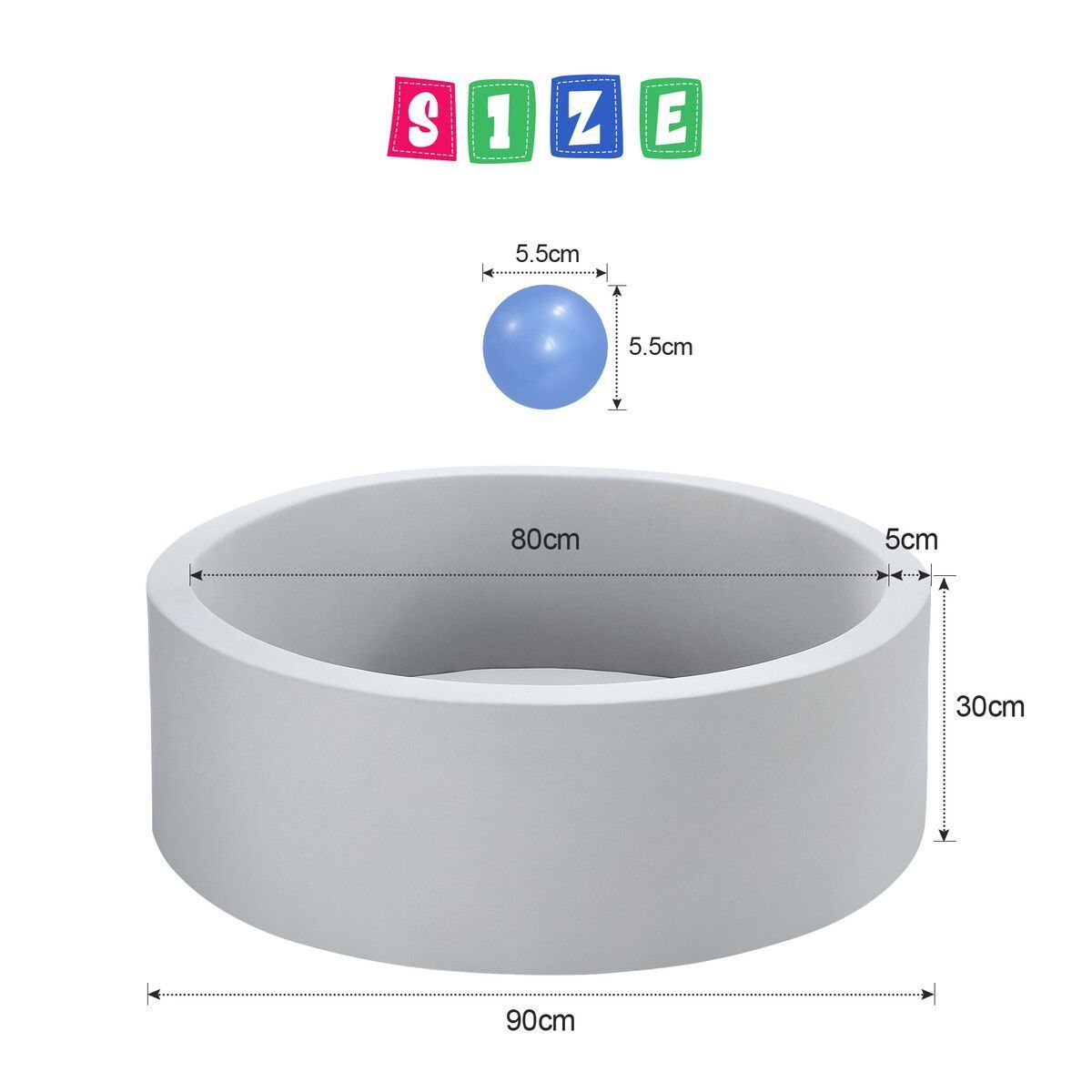 https://img.bestdeals.co.nz/products_pictures/526/52621_495406_F.jpg