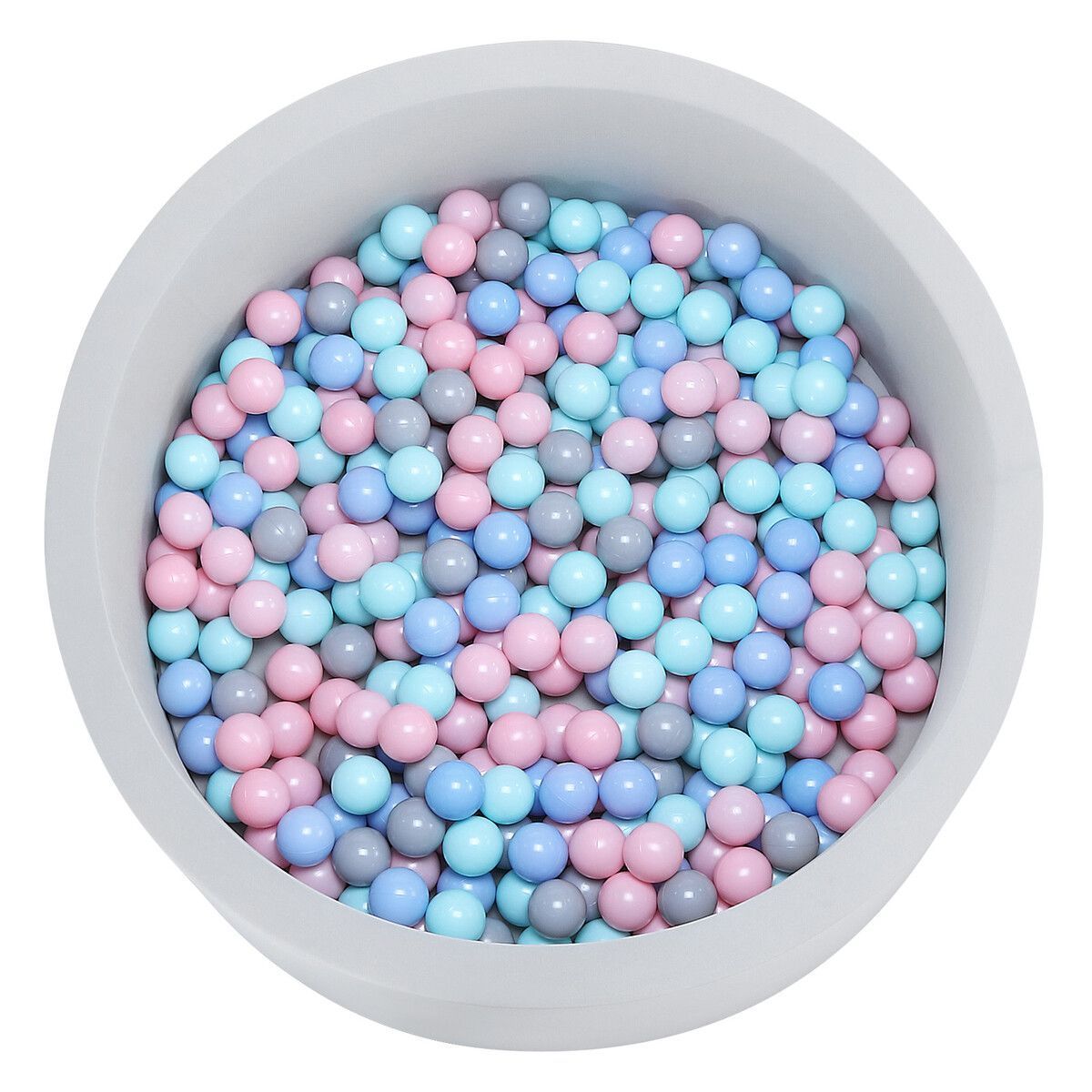 https://img.bestdeals.co.nz/products_pictures/526/52621_495408_F.jpg