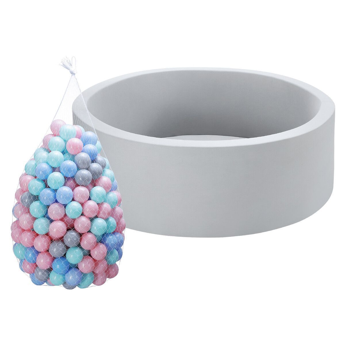 https://img.bestdeals.co.nz/products_pictures/526/52621_495409_F.jpg