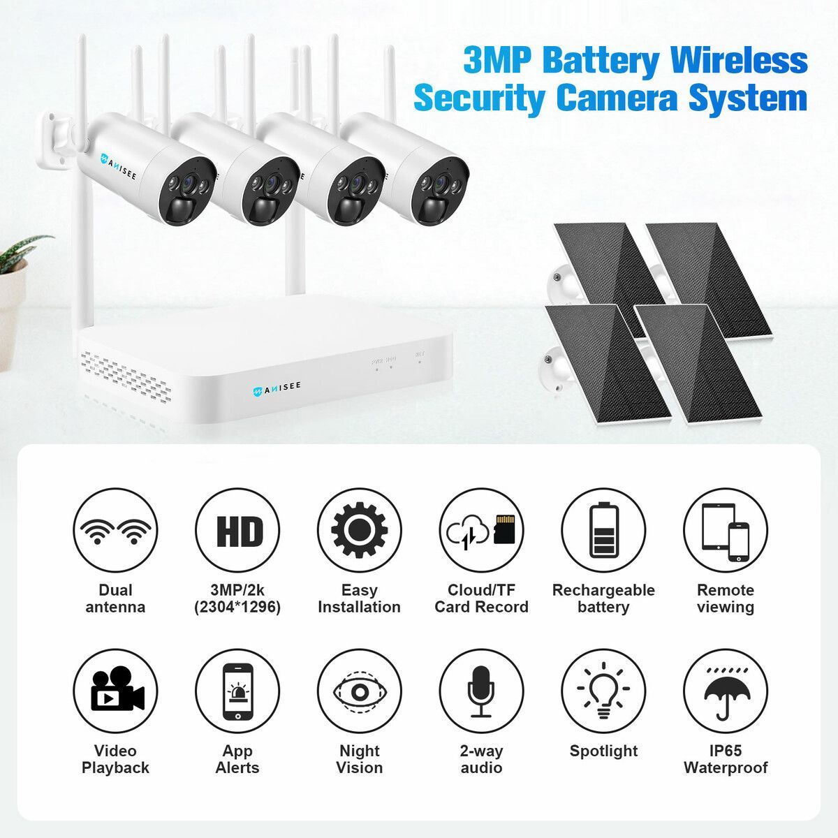 https://img.bestdeals.co.nz/products_pictures/526/52622_495414_F.jpg