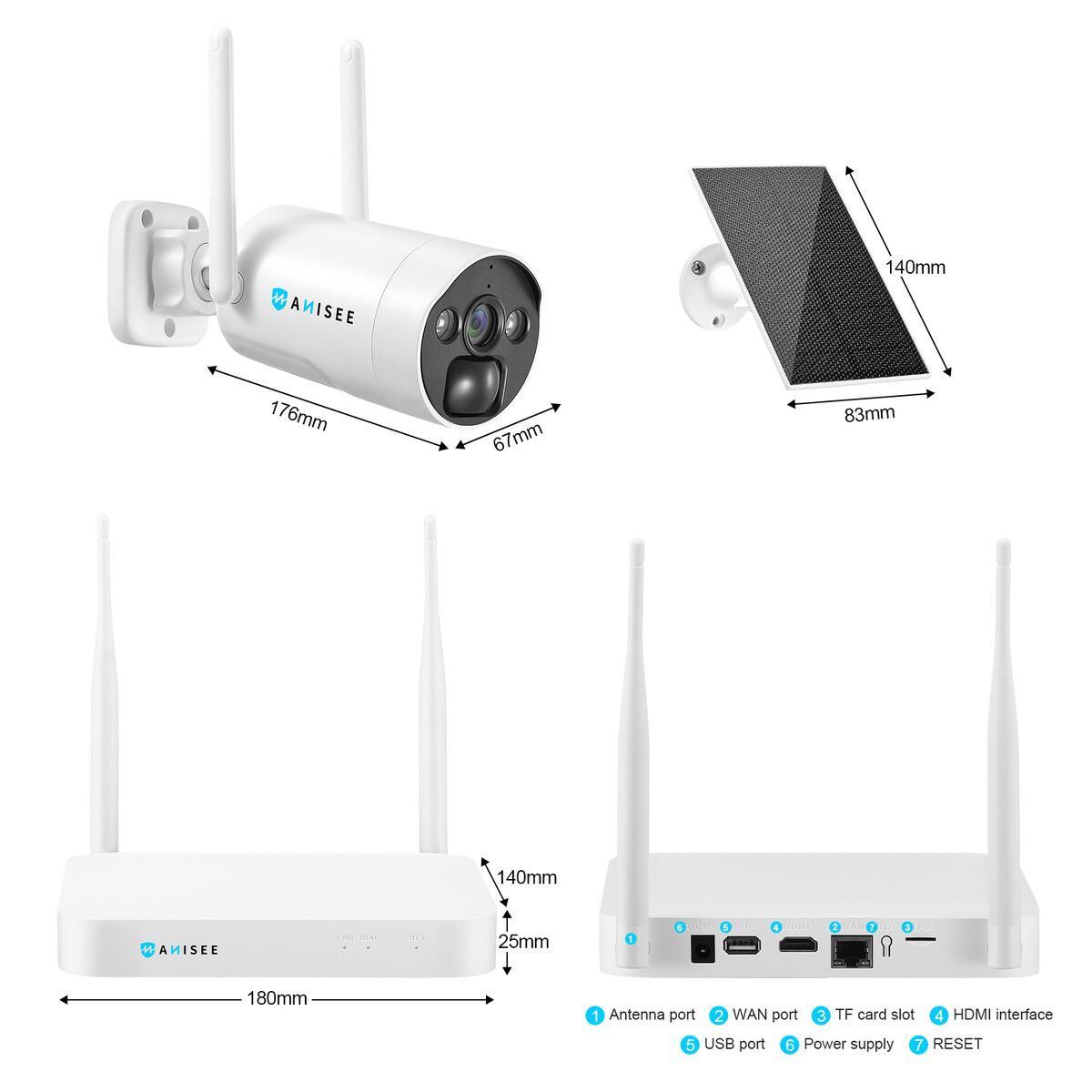 https://img.bestdeals.co.nz/products_pictures/526/52622_495420_F.jpg