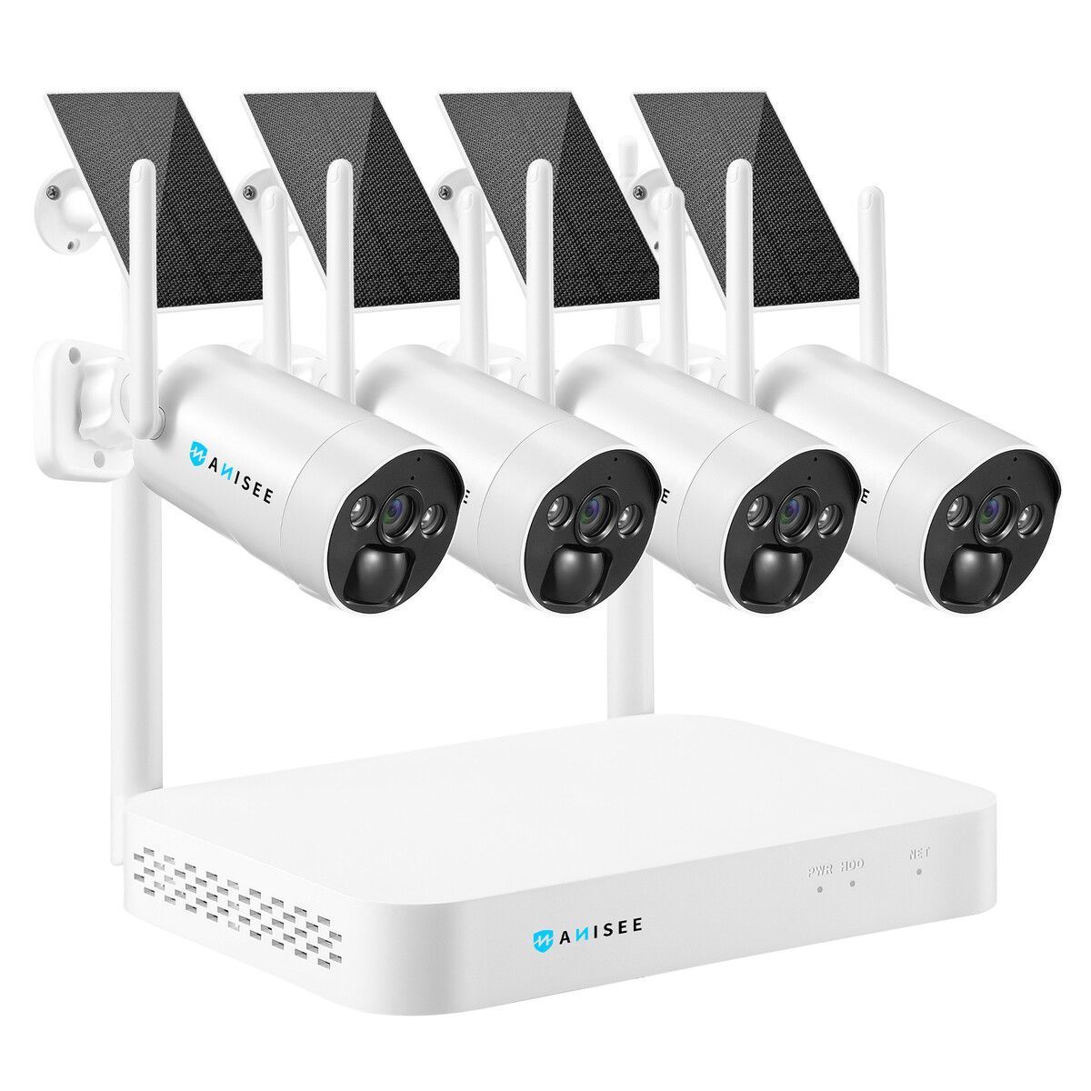 https://img.bestdeals.co.nz/products_pictures/526/52622_495424_F.jpg