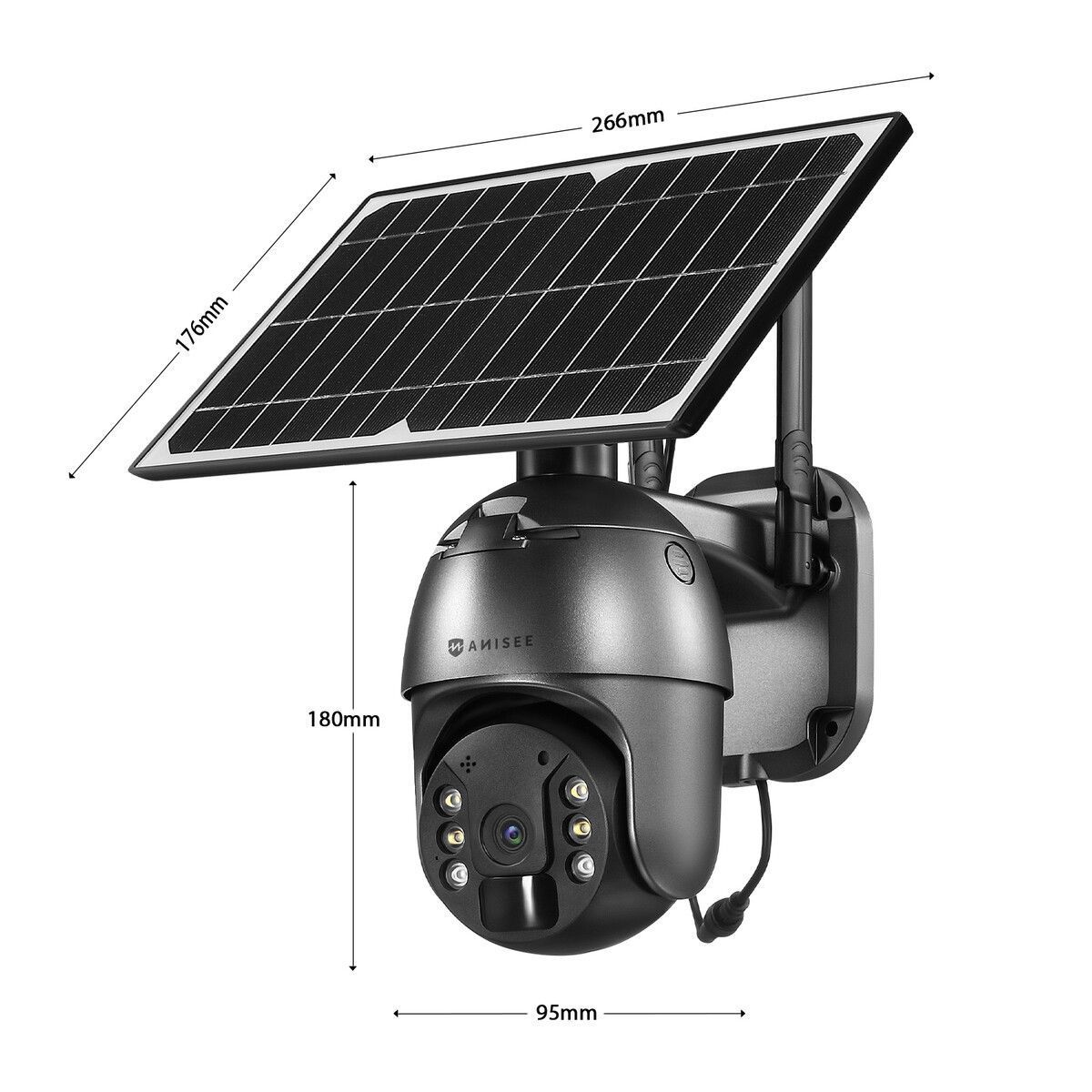 https://img.bestdeals.co.nz/products_pictures/526/52623_495426_F.jpg