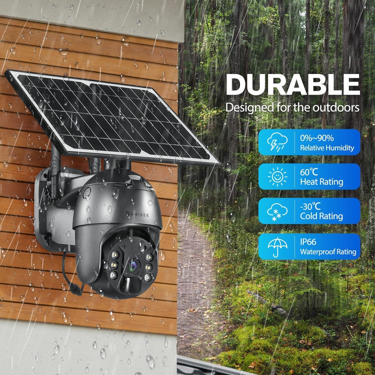https://img.bestdeals.co.nz/products_pictures/526/52623_495427_F.jpg