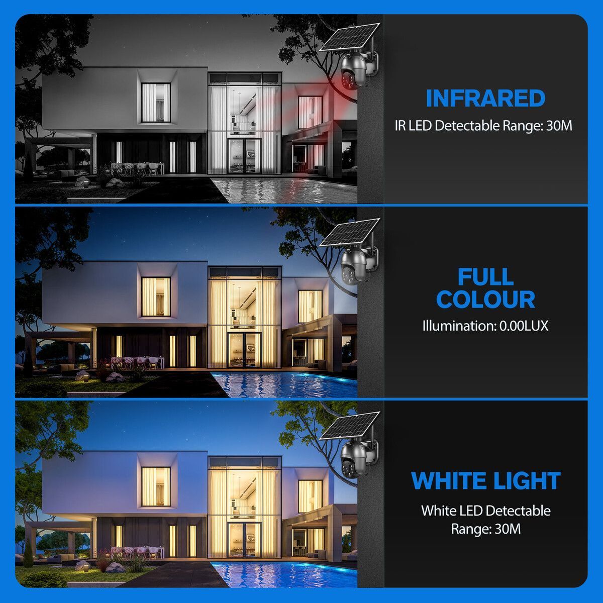 https://img.bestdeals.co.nz/products_pictures/526/52623_495428_F.jpg