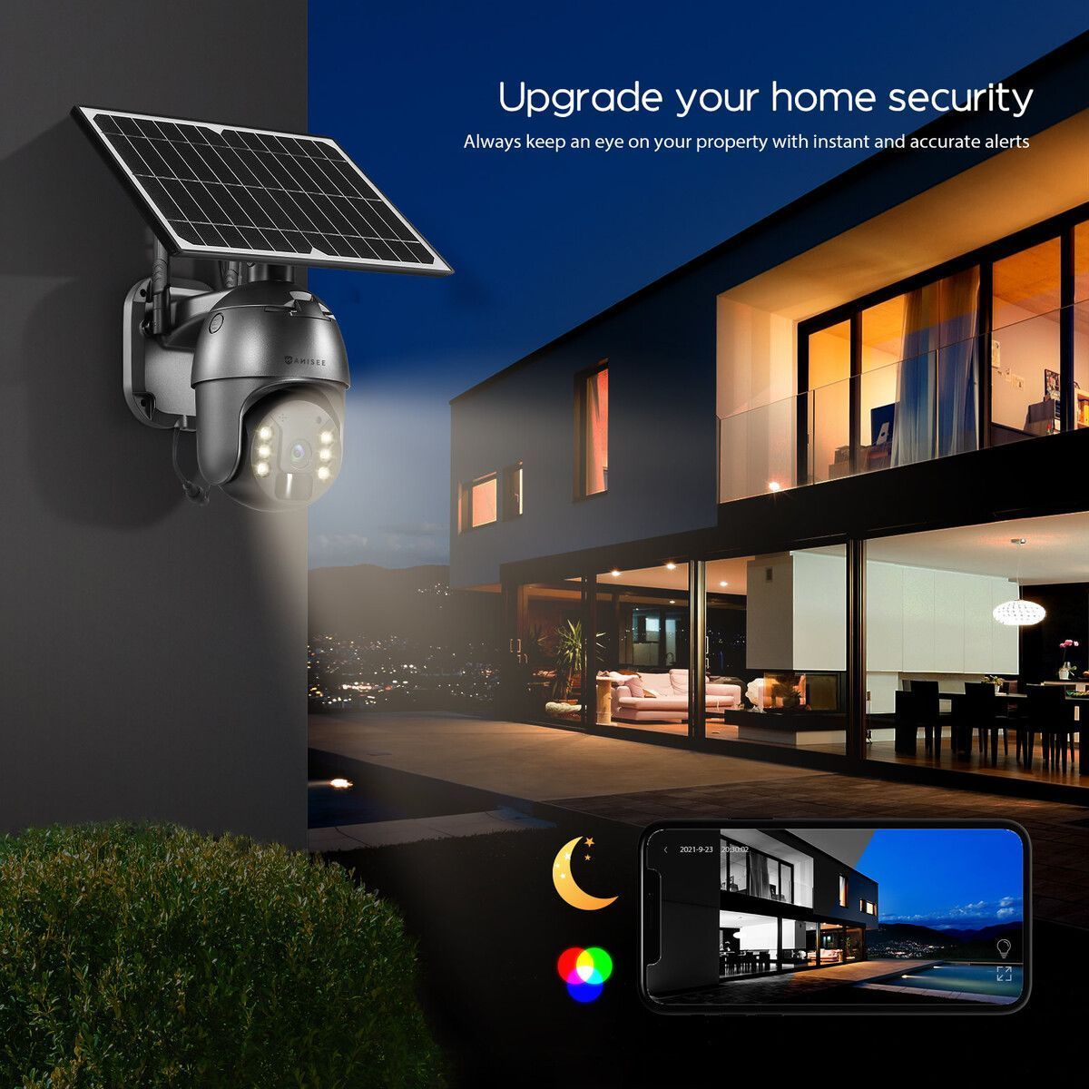 https://img.bestdeals.co.nz/products_pictures/526/52623_495429_F.jpg