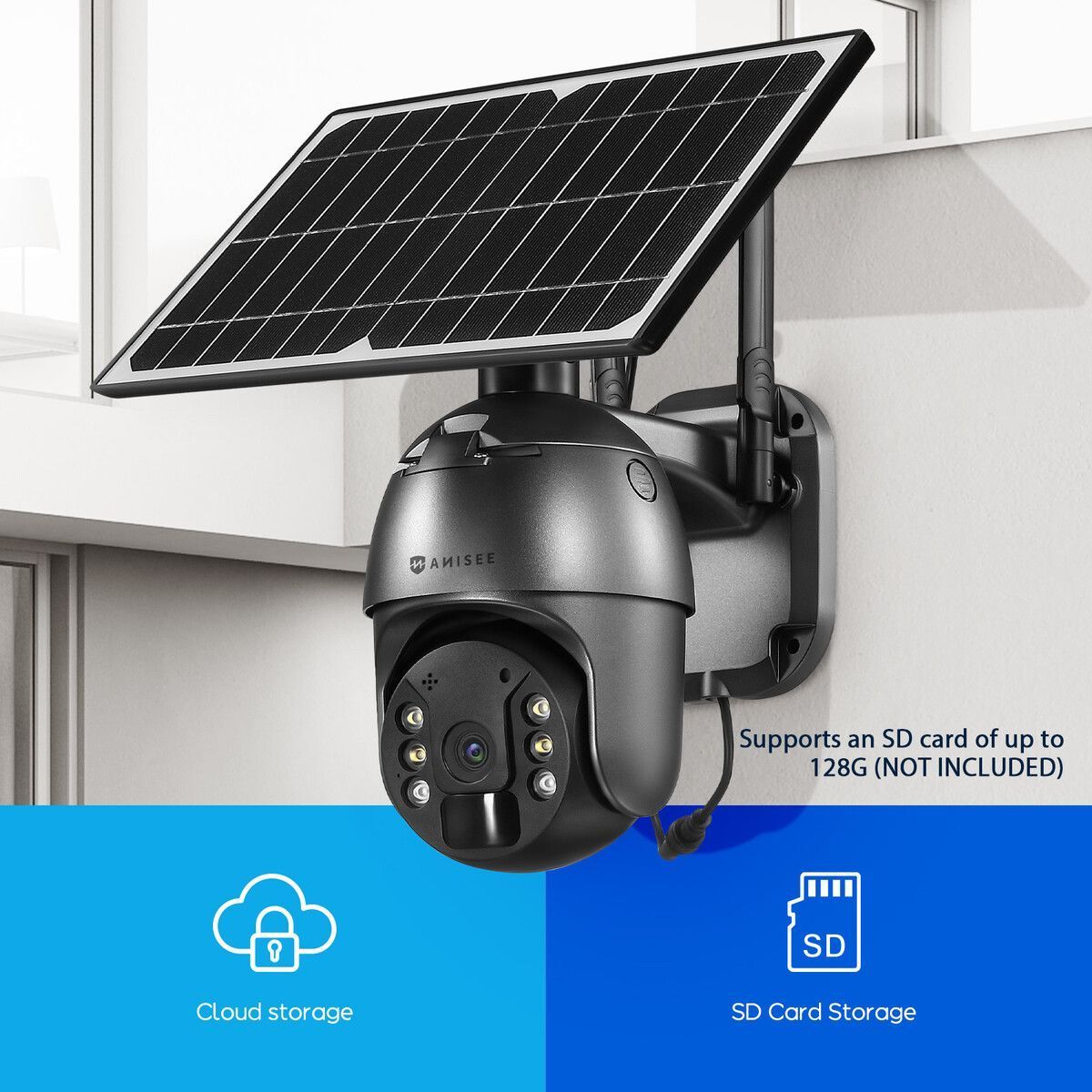 https://img.bestdeals.co.nz/products_pictures/526/52623_495430_F.jpg