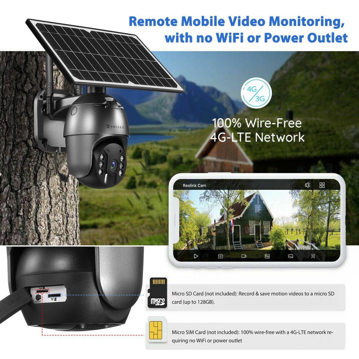 https://img.bestdeals.co.nz/products_pictures/526/52623_495431_F.jpg