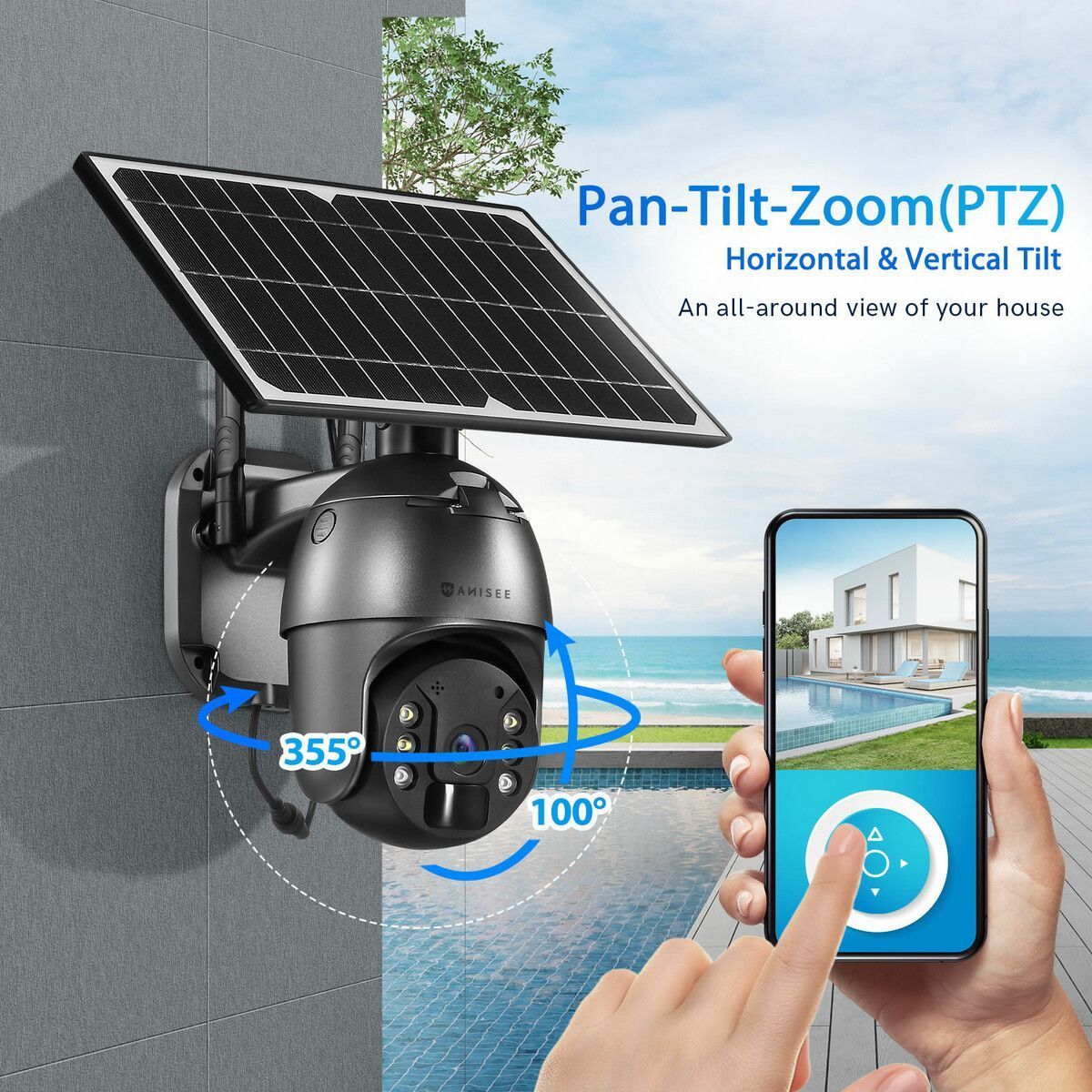 https://img.bestdeals.co.nz/products_pictures/526/52623_495434_F.jpg