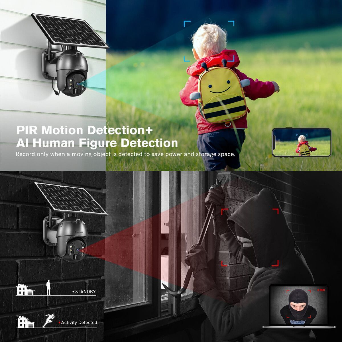 https://img.bestdeals.co.nz/products_pictures/526/52623_495435_F.jpg