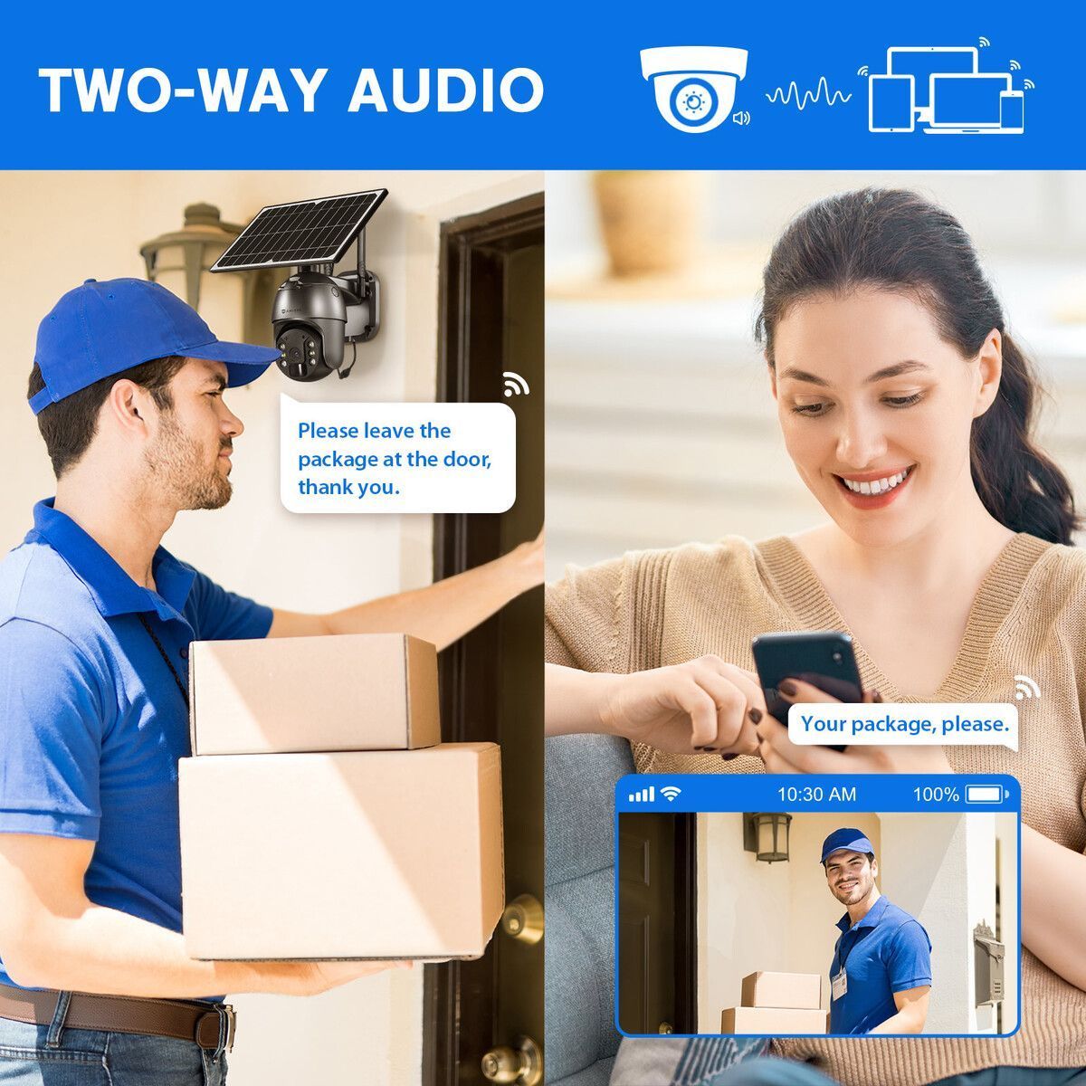 https://img.bestdeals.co.nz/products_pictures/526/52623_495436_F.jpg