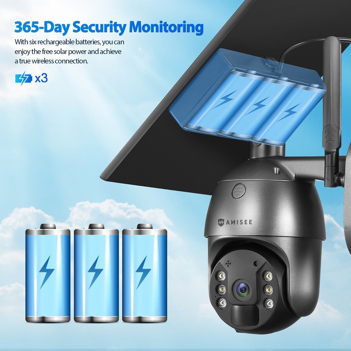 https://img.bestdeals.co.nz/products_pictures/526/52623_495437_F.jpg