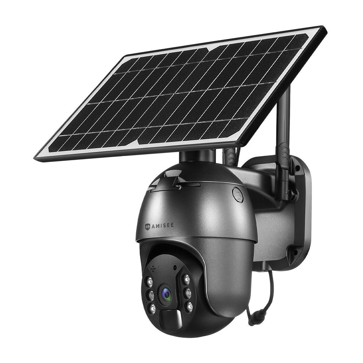 https://img.bestdeals.co.nz/products_pictures/526/52623_495438_F.jpg
