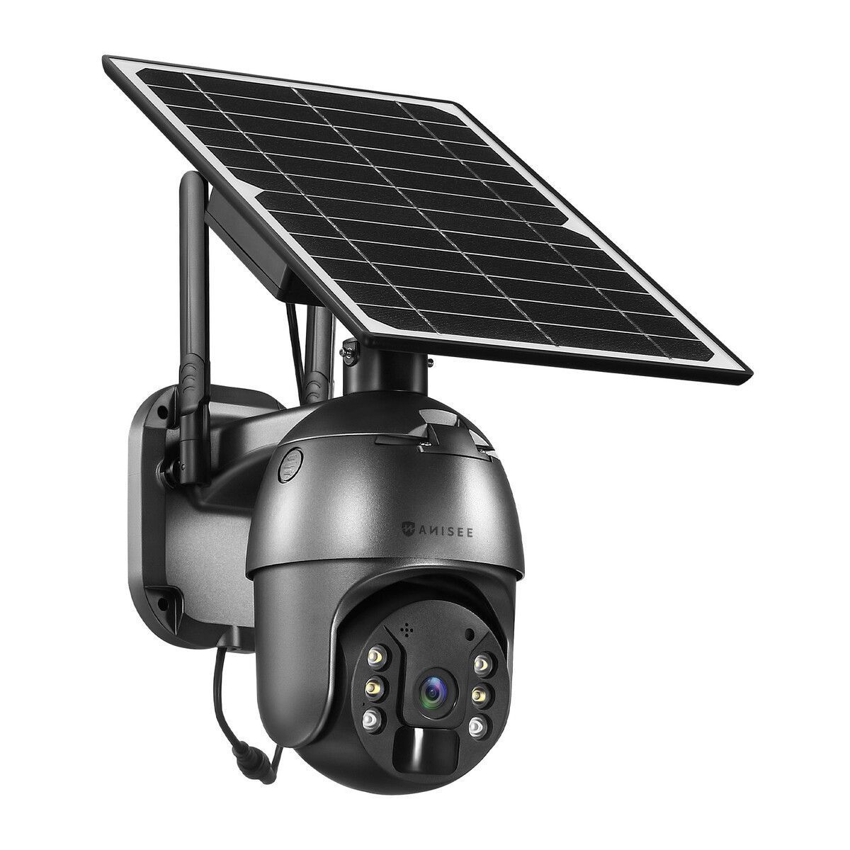 https://img.bestdeals.co.nz/products_pictures/526/52623_495439_F.jpg