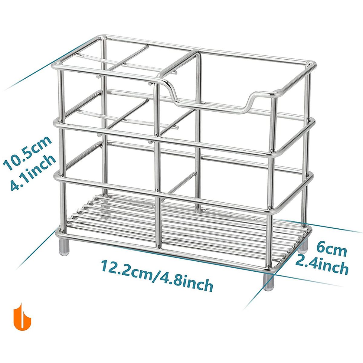 https://img.bestdeals.co.nz/products_pictures/526/52624_495498_F.jpg