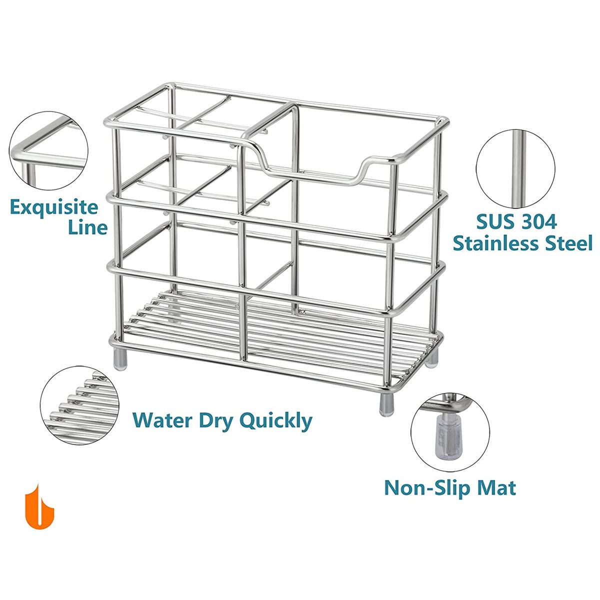 https://img.bestdeals.co.nz/products_pictures/526/52624_495499_F.jpg
