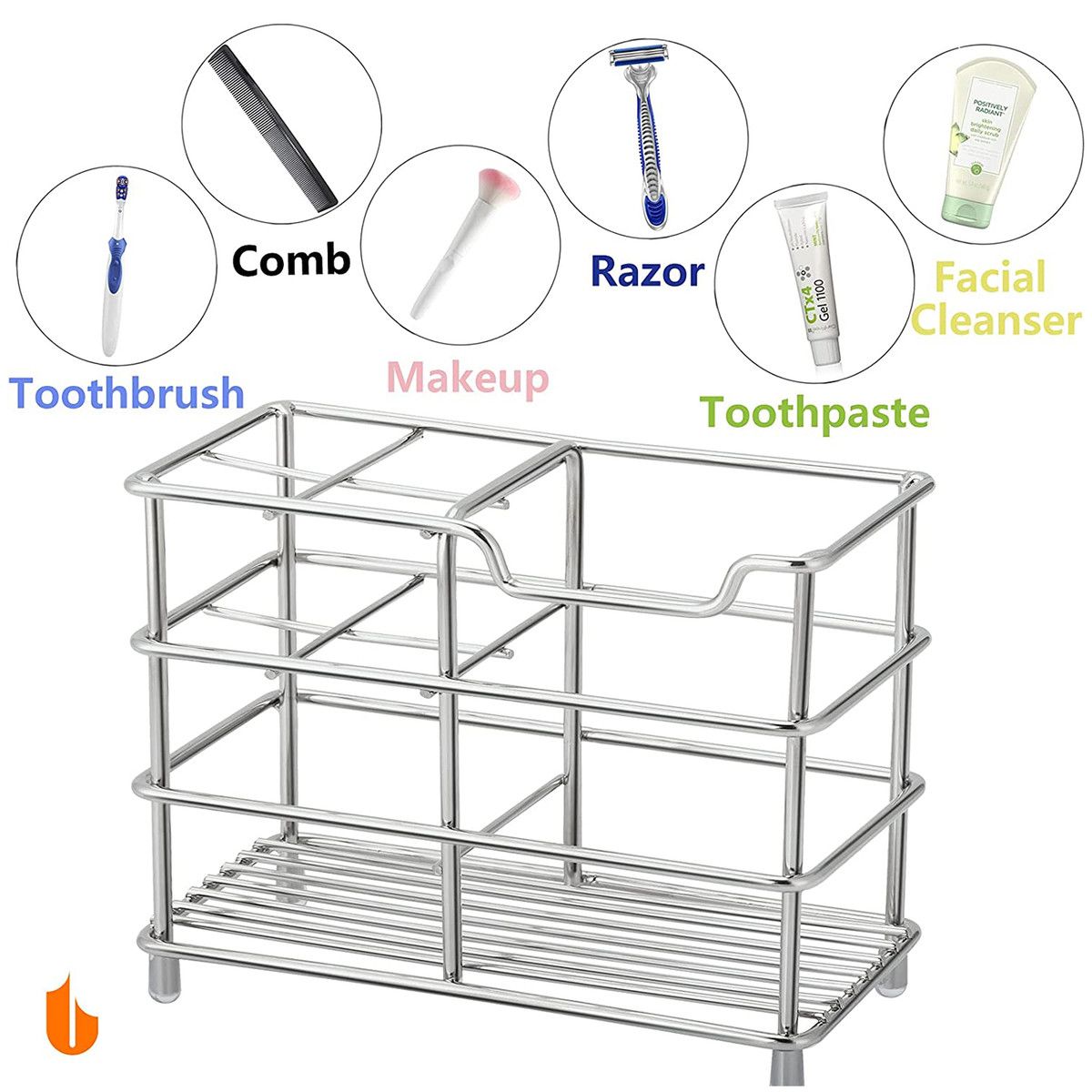 https://img.bestdeals.co.nz/products_pictures/526/52624_495500_F.jpg