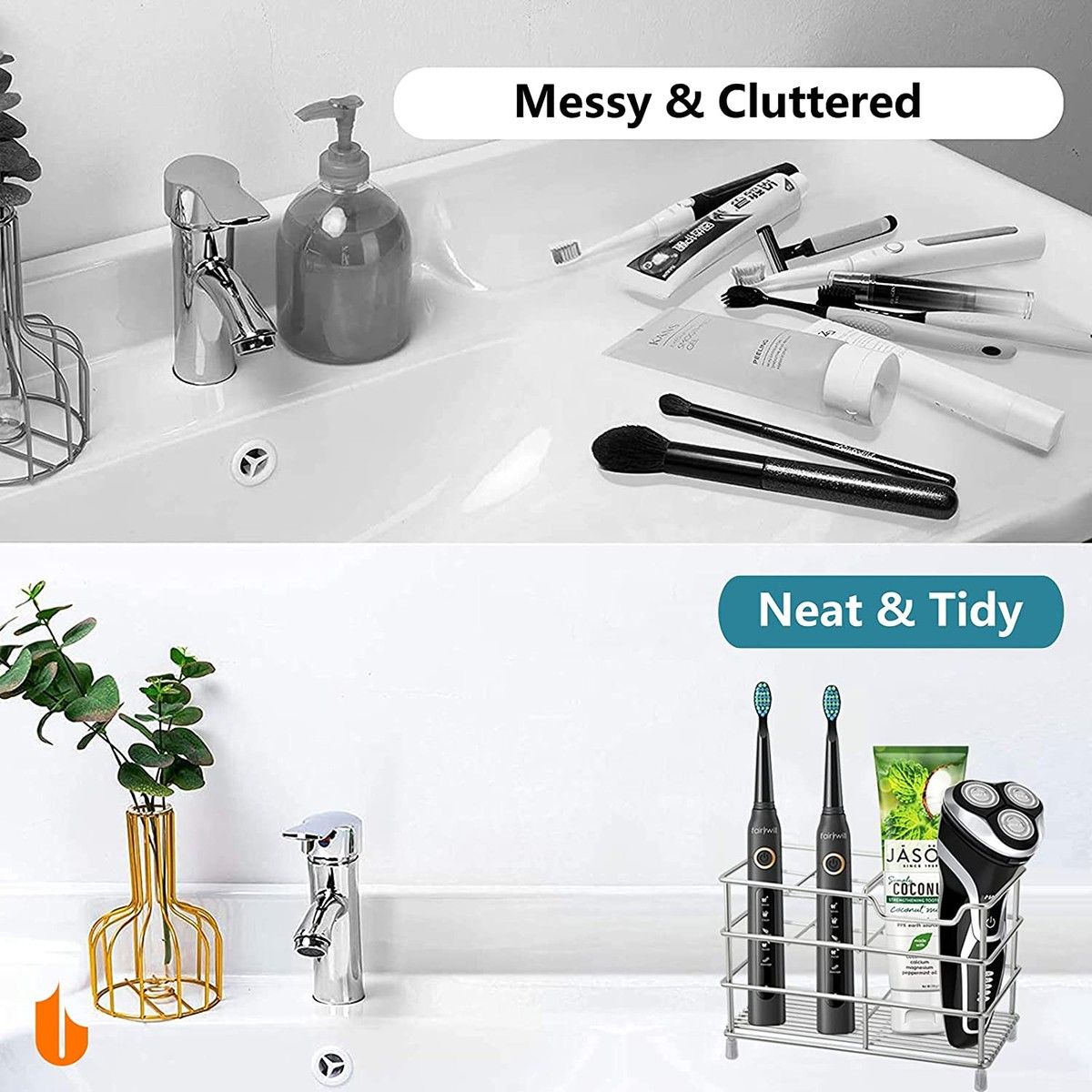 https://img.bestdeals.co.nz/products_pictures/526/52624_495501_F.jpg