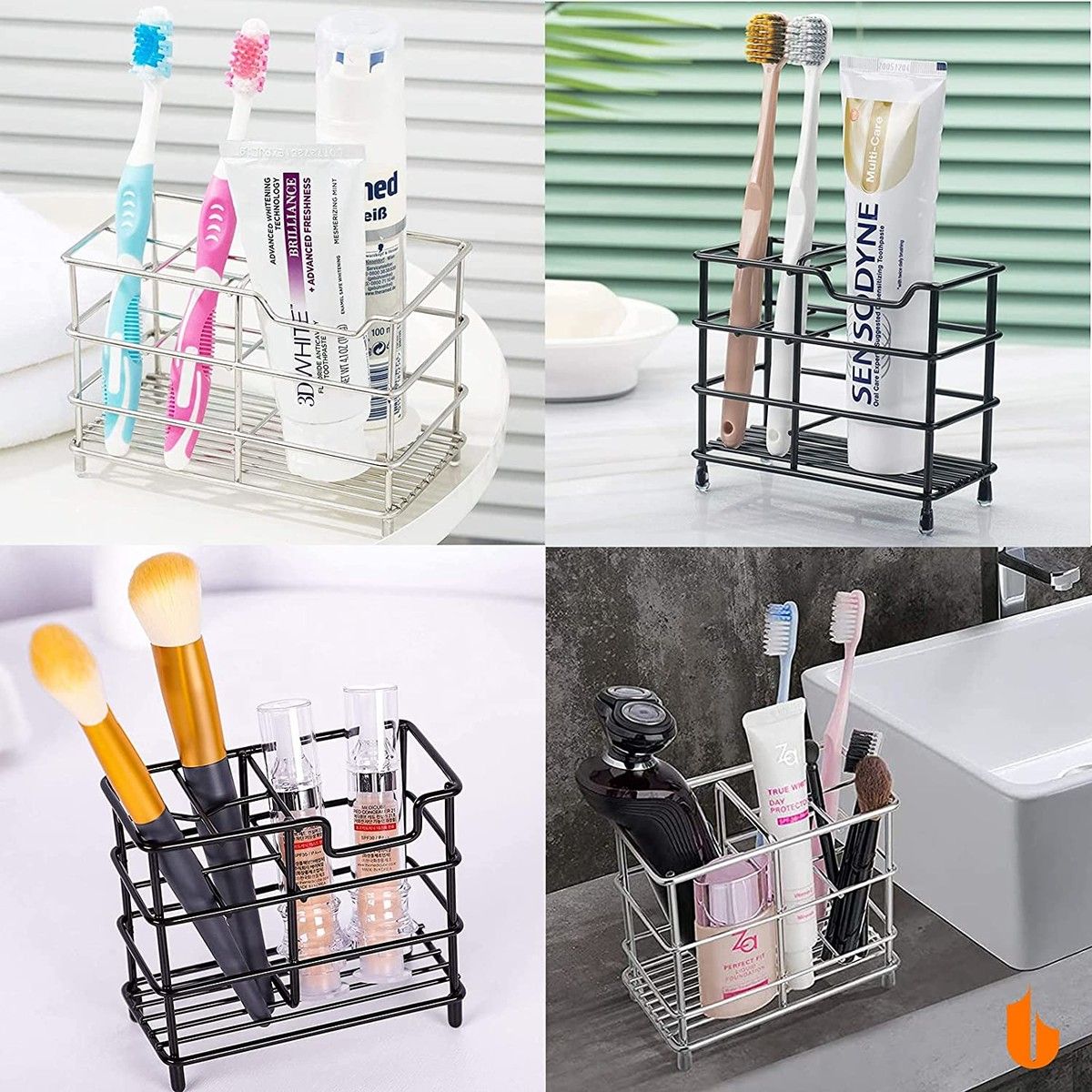 https://img.bestdeals.co.nz/products_pictures/526/52624_495503_F.jpg