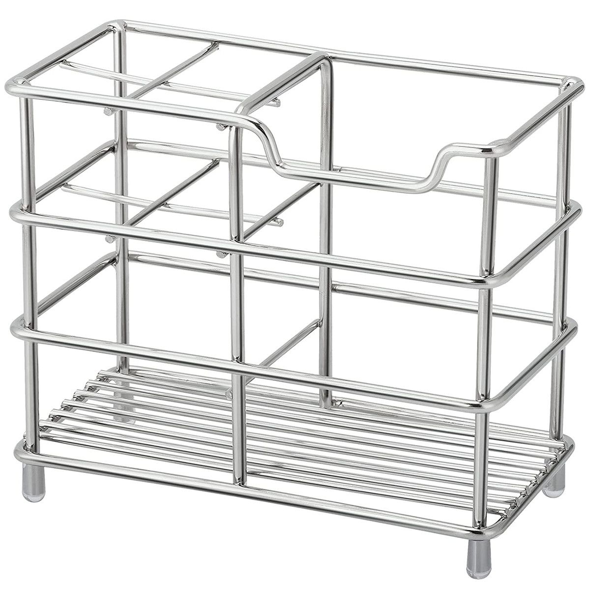 https://img.bestdeals.co.nz/products_pictures/526/52624_495504_F.jpg