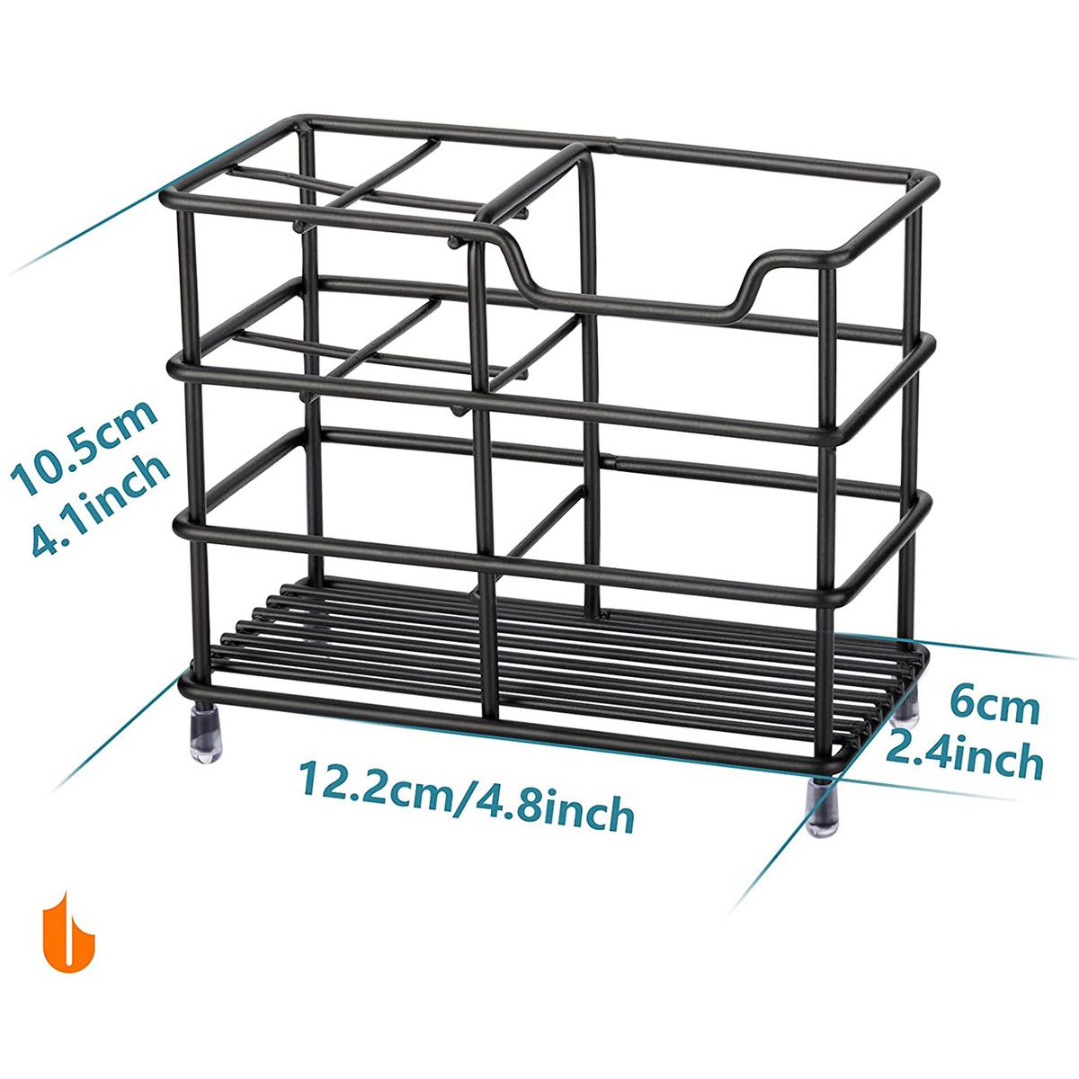 https://img.bestdeals.co.nz/products_pictures/526/52625_495508_F.jpg