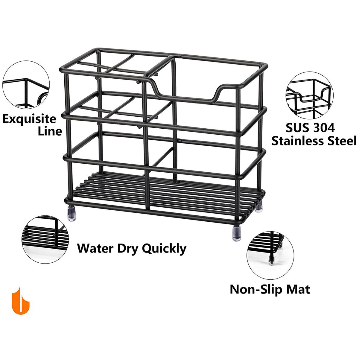 https://img.bestdeals.co.nz/products_pictures/526/52625_495509_F.jpg
