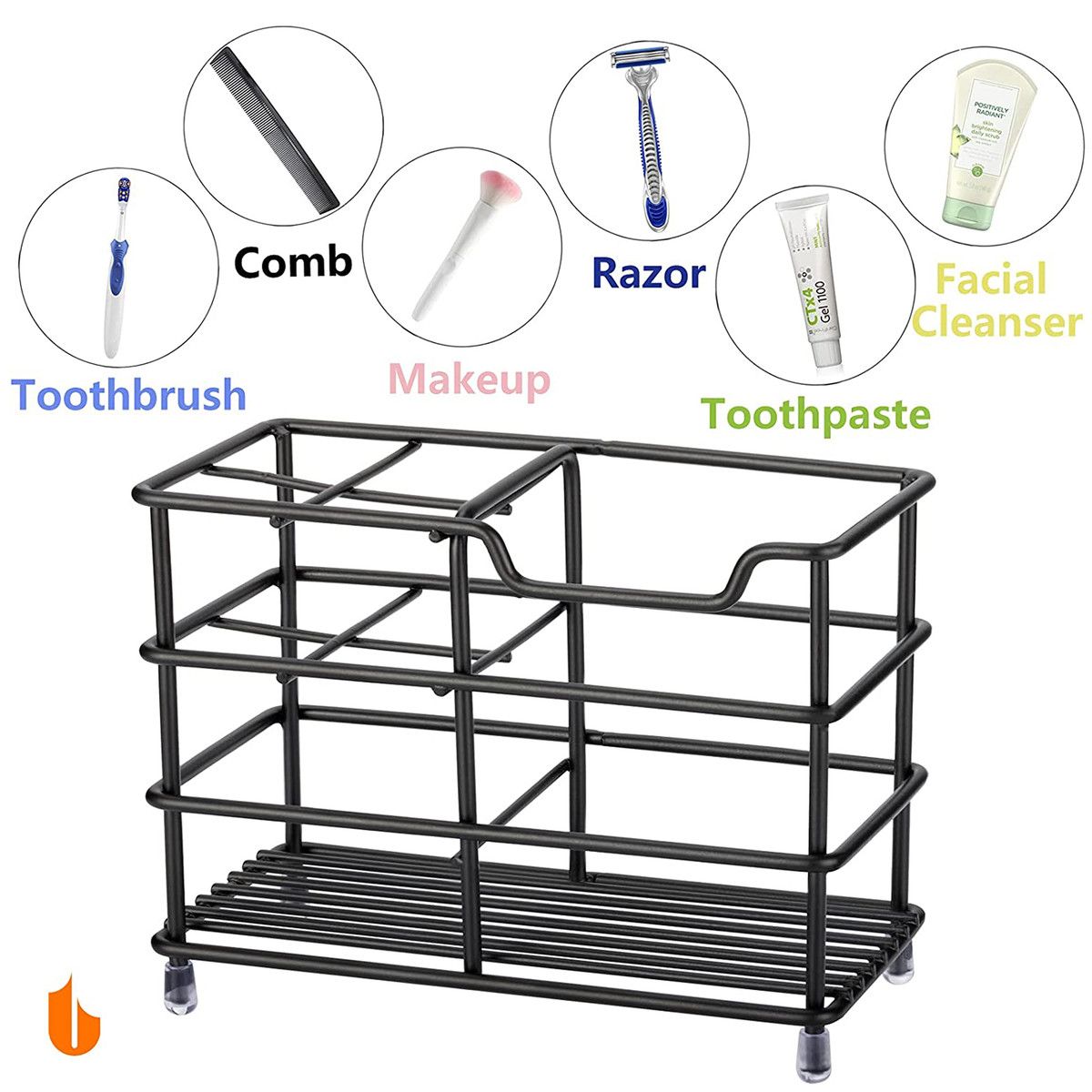 https://img.bestdeals.co.nz/products_pictures/526/52625_495510_F.jpg
