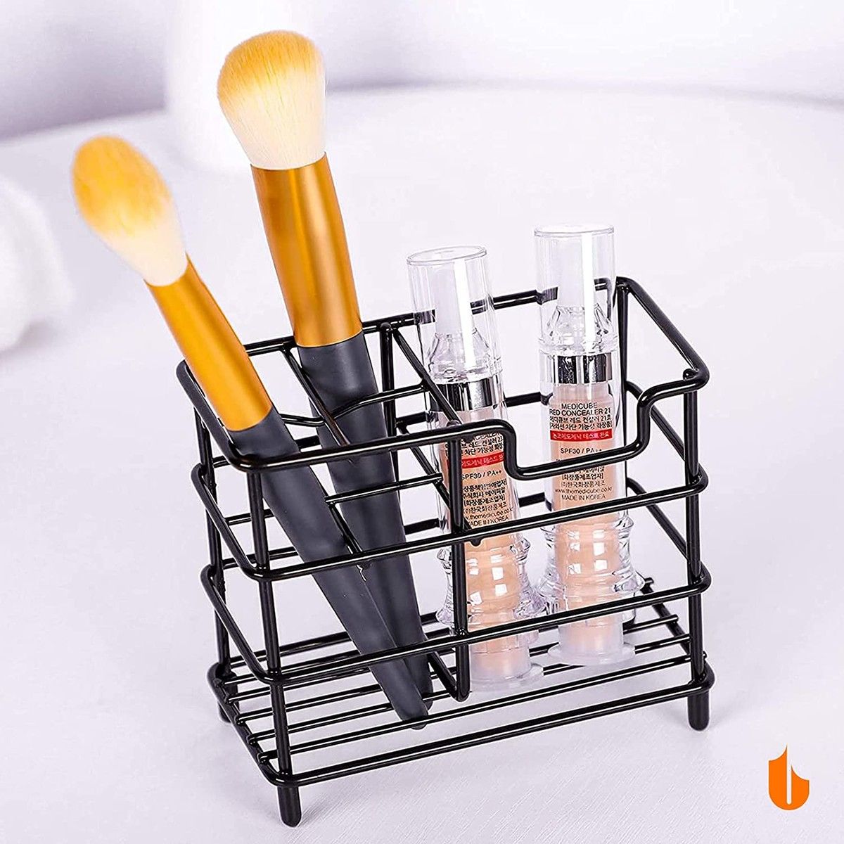 https://img.bestdeals.co.nz/products_pictures/526/52625_495512_F.jpg