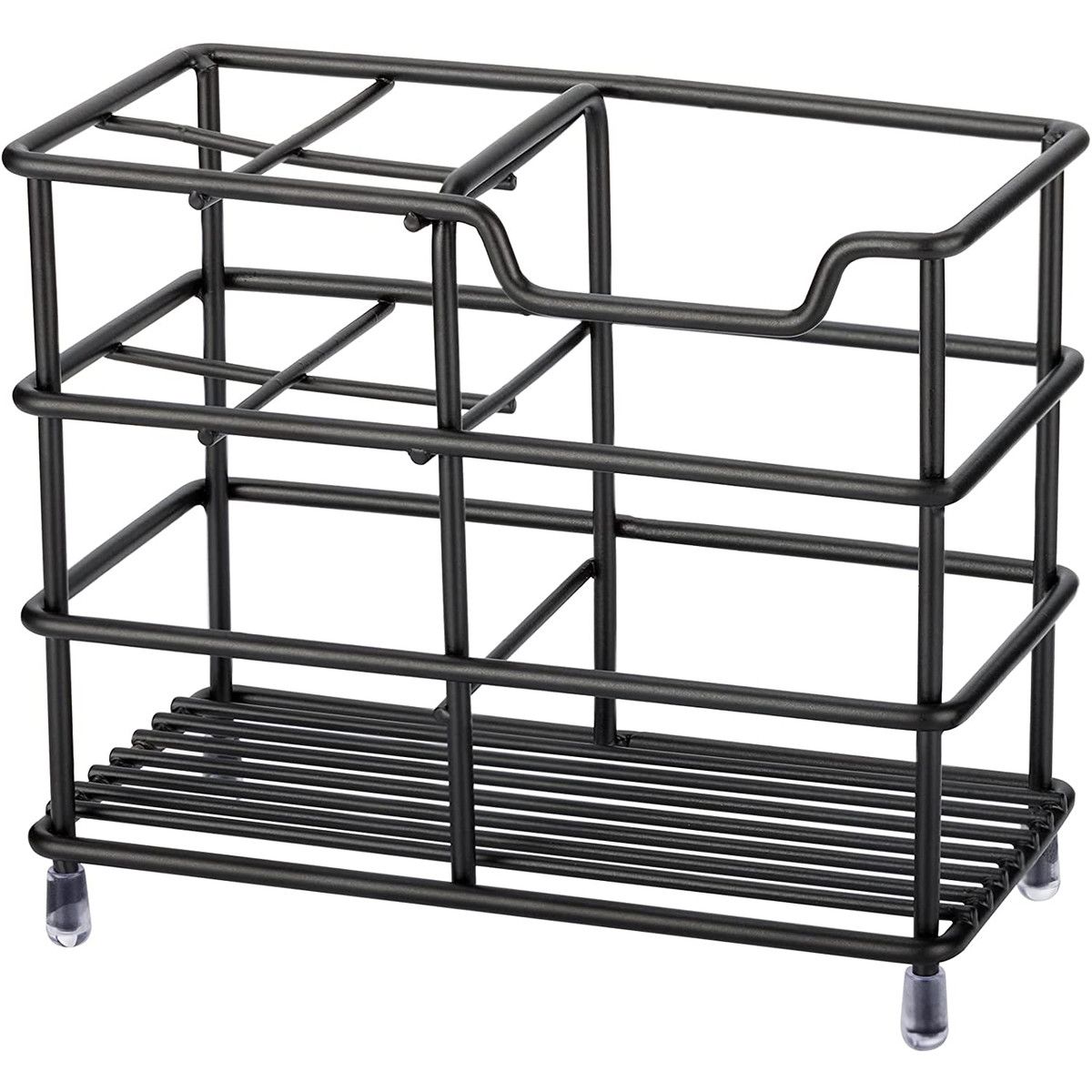 https://img.bestdeals.co.nz/products_pictures/526/52625_495514_F.jpg