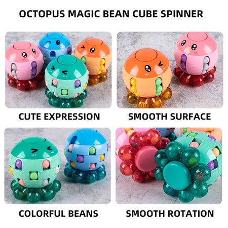 https://img.bestdeals.co.nz/products_pictures/526/52627_495523_F.jpg
