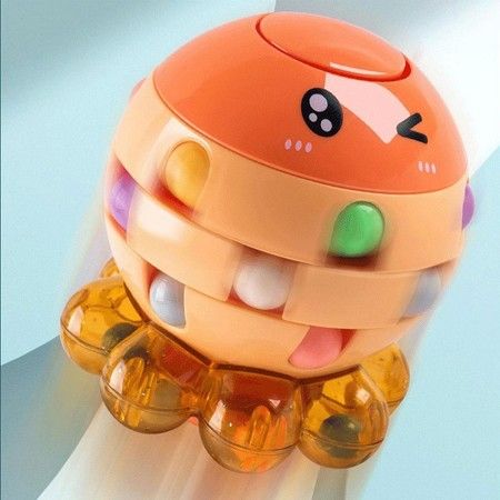 https://img.bestdeals.co.nz/products_pictures/526/52627_495524_F.jpg